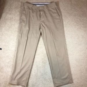 Grand Slam Pants for Men - Poshmark